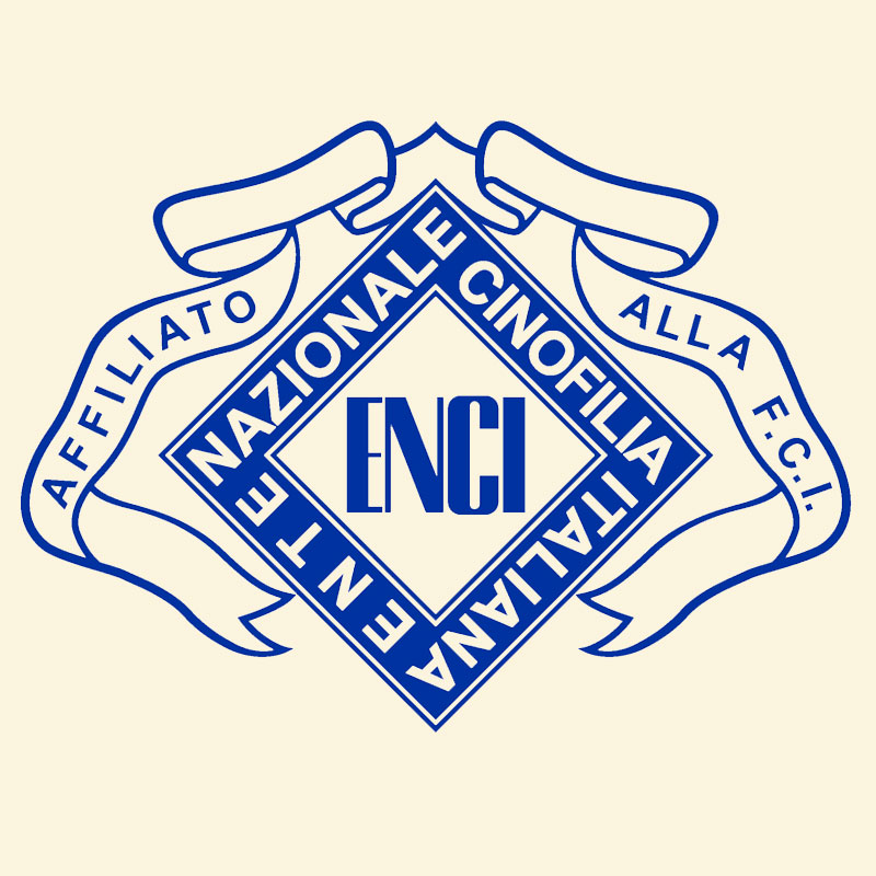Affiliato F.C.I.
